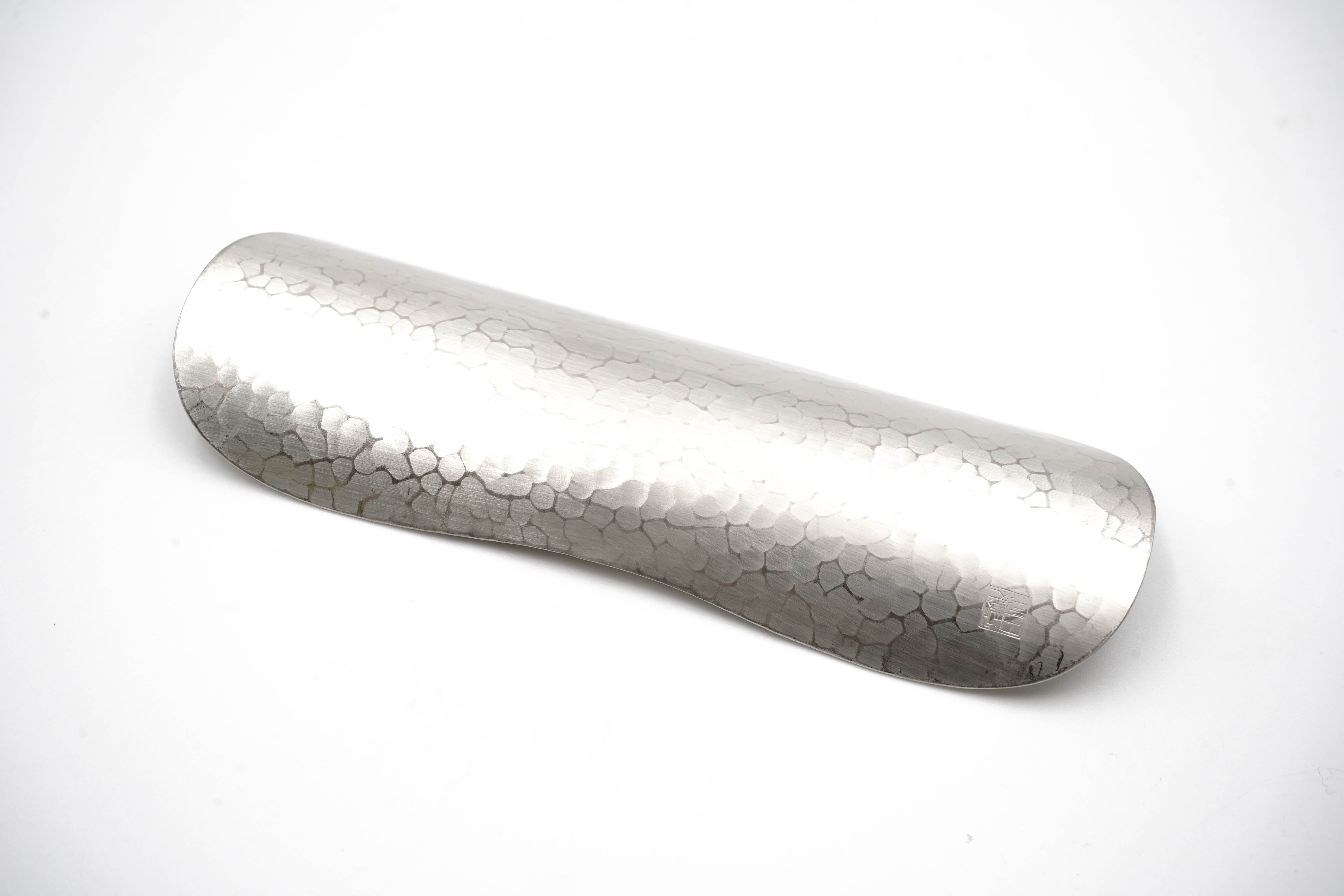 銀祥堂GINSHODO – 豪華絢爛高岡鉄瓶 Takaoka Tetsubin