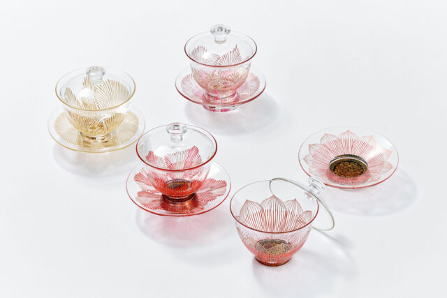 2025年 漆 | 工芸都市高岡クラフトコンペティション