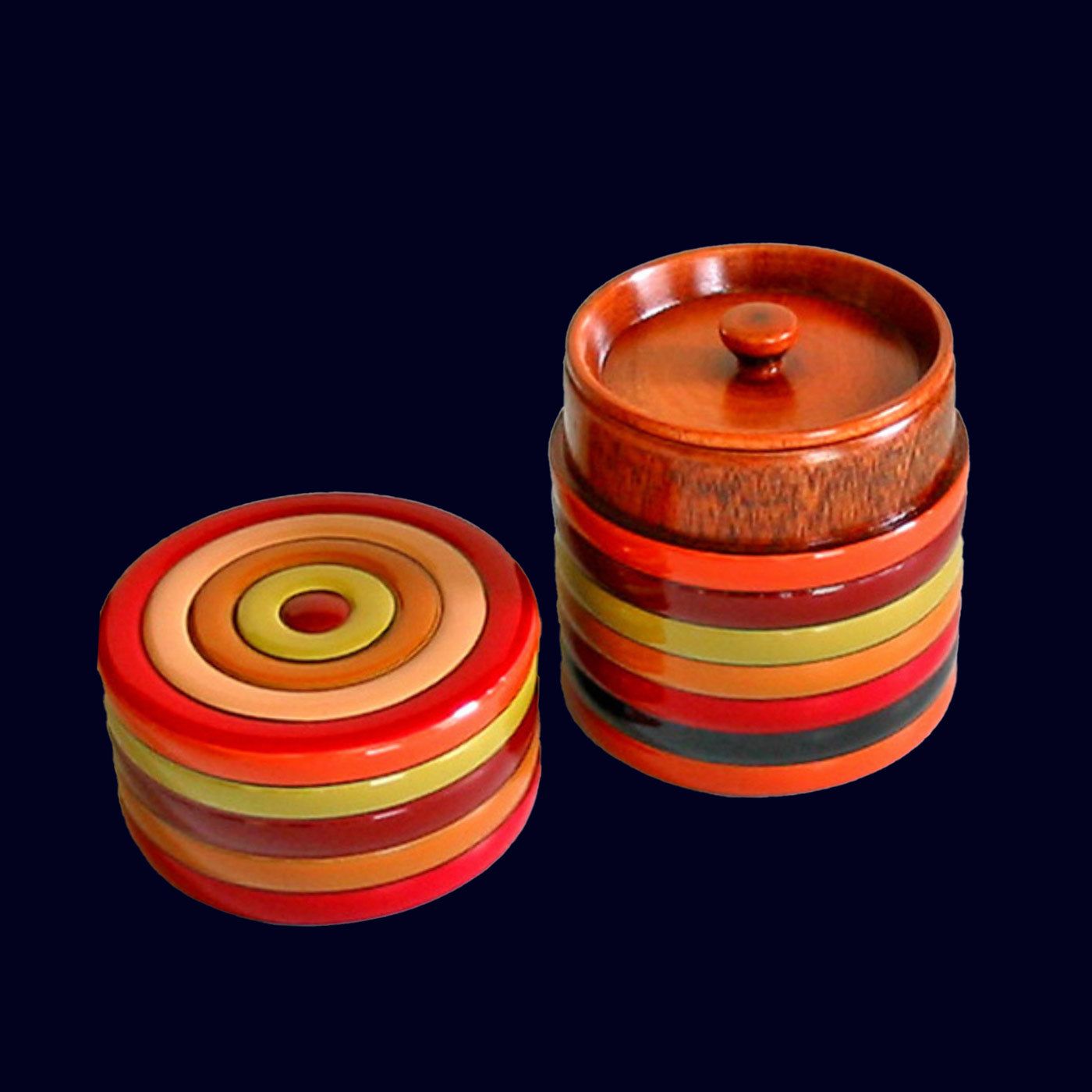 teacaddylacquerwood.jpg?v=