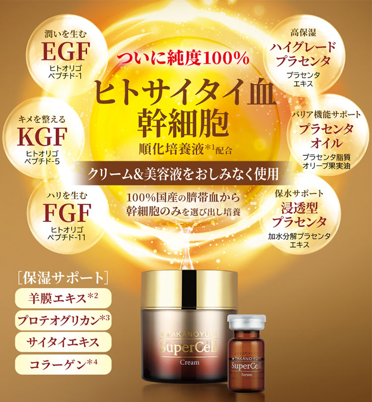 たかの友梨 バリキン(BARIKIN) 家庭用美容機器 エニシーグロウパック