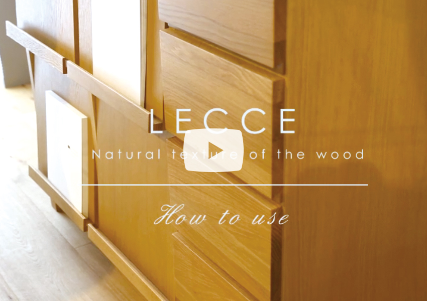 高級♦️欅♦️アッシュトレイ♦️未使用♦️キレイな木目の温もり