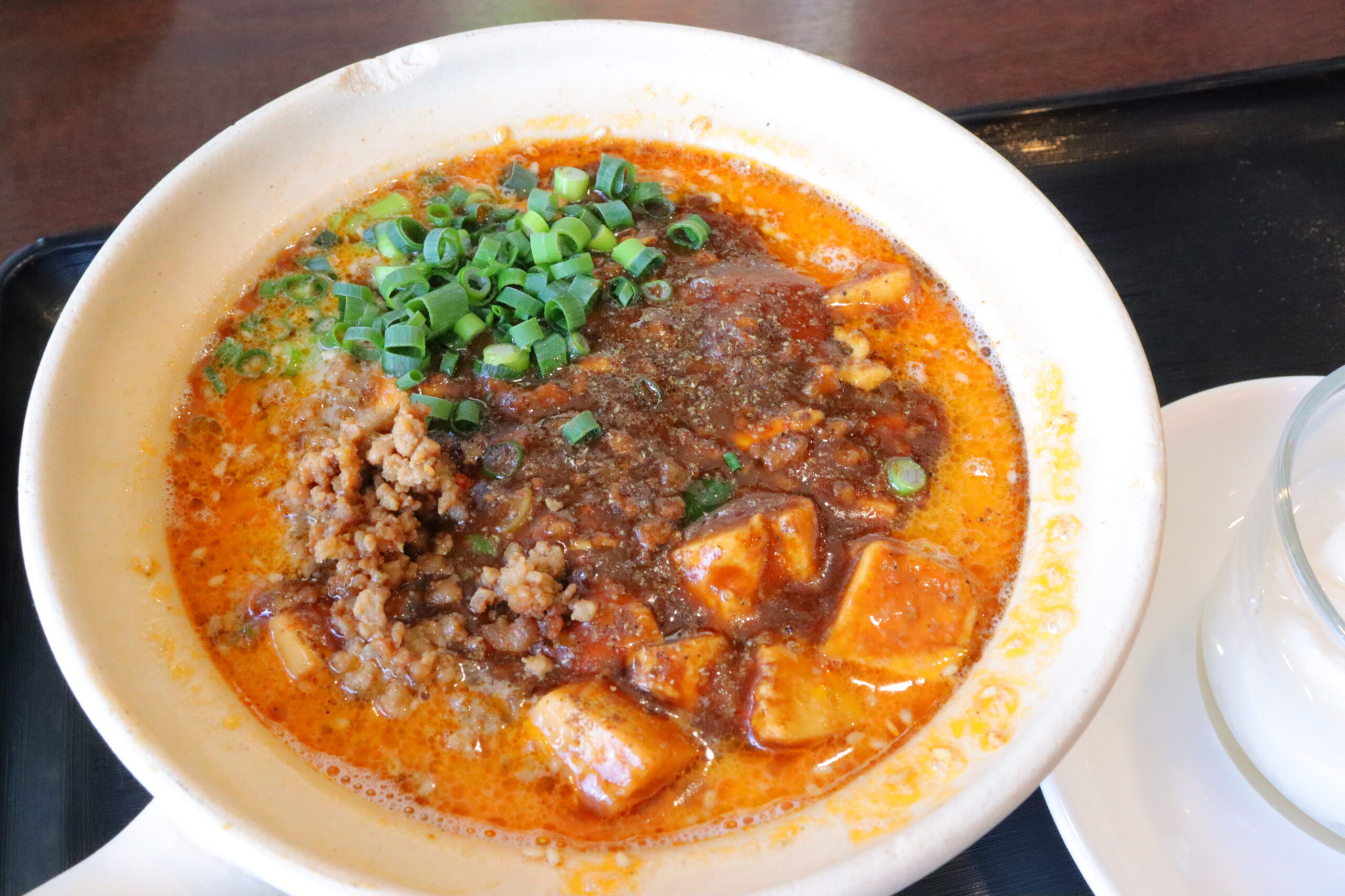 中華料理 四海楼 - 【公式】陸前高田市観光サイト｜高田旅ナビ