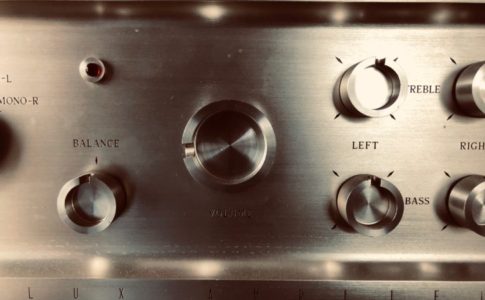 樽屋03M白針 レコードカートリッジ セット 中古 樽屋03M白針 レコード