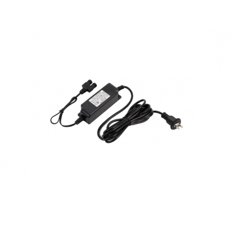 ALPシリーズ専用 A型 導光板 LEDパネル看板 専用 ACアダプター