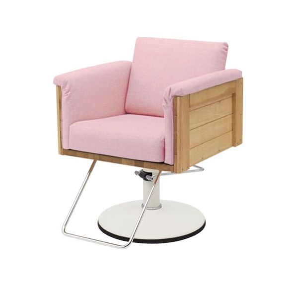 レヴォール ミラーキャビネット 商品一覧：タカラベルモントの公式