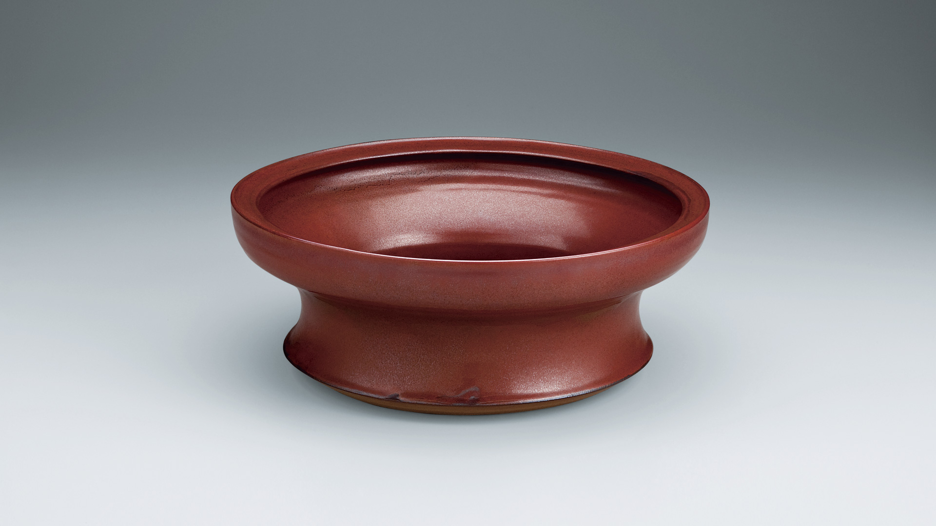 初代 鬼丸雪山｜作家 ｜ 高取焼鬼丸雪山窯元