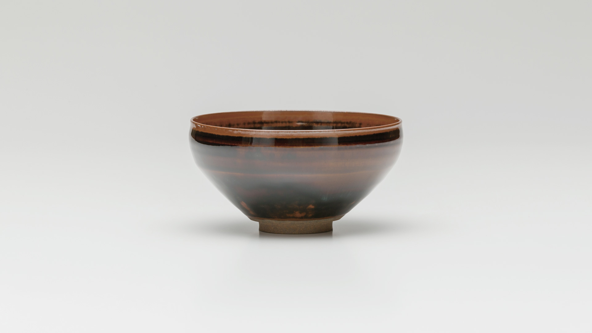 二代 鬼丸雪山｜作家 ｜ 高取焼鬼丸雪山窯元