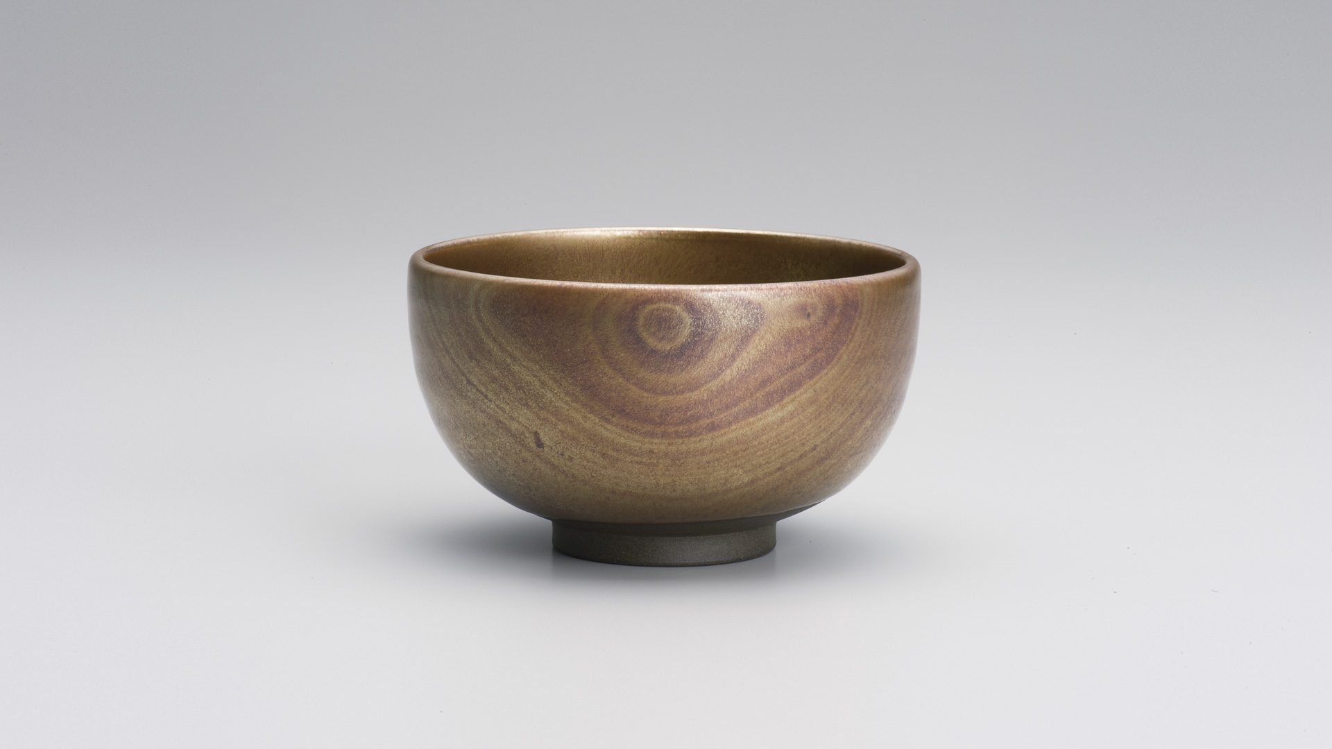 二代 鬼丸雪山｜作家 ｜ 高取焼鬼丸雪山窯元