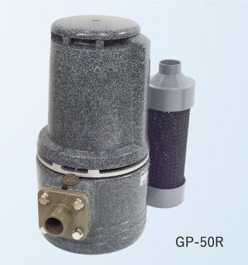 fok ハイパワーポンプhu-1000