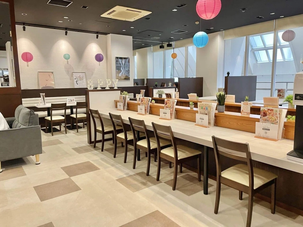 CafeRuruプロフ必読お願いします☆ 0604 プロフ必読】 プロフ必読