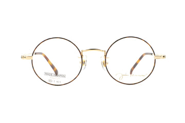 John Lennon（ジョンレノン）の商品一覧｜武田メガネオンラインショップ