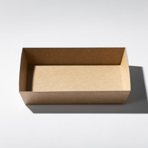 KM78_N1_large.jpg?v=1731403665