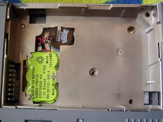 PC-9821Nb10/Nb7-page