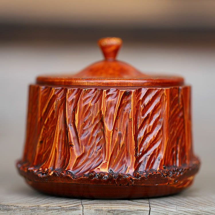 竹菓子器 | 虎斑竹専門店 竹虎