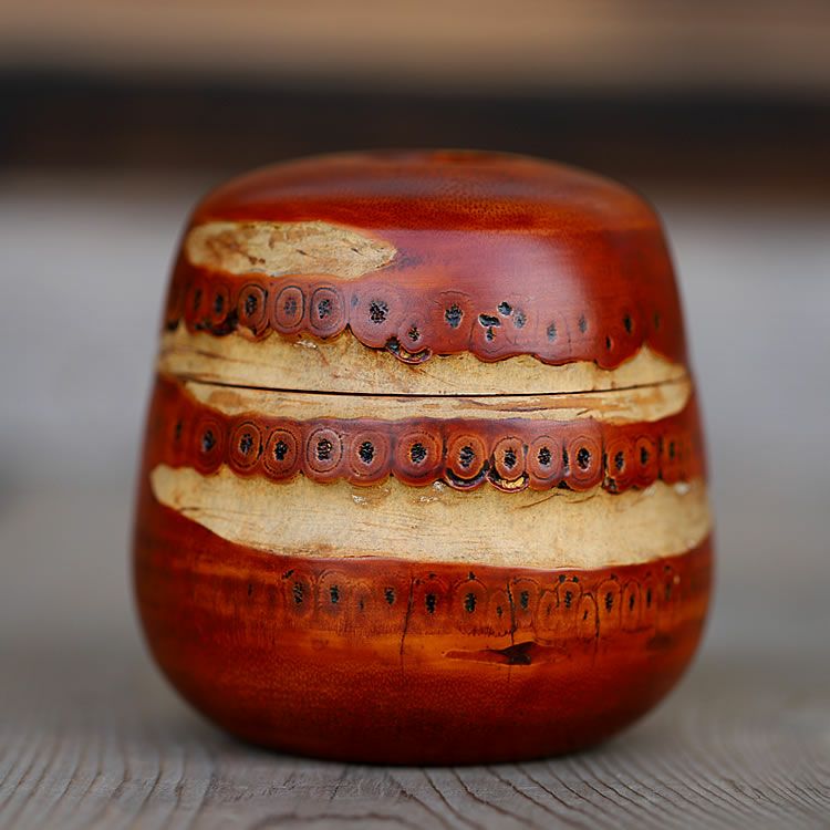 竹工芸 Japanese bamboo art・bamboo object | 虎斑竹専門店 竹虎