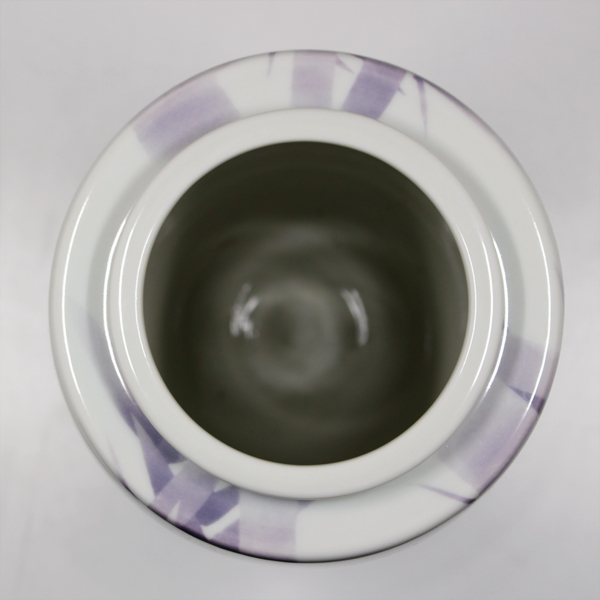 2025年最新】真葛 香山の人気アイテム - メルカリ 初代 真葛香山 宮川