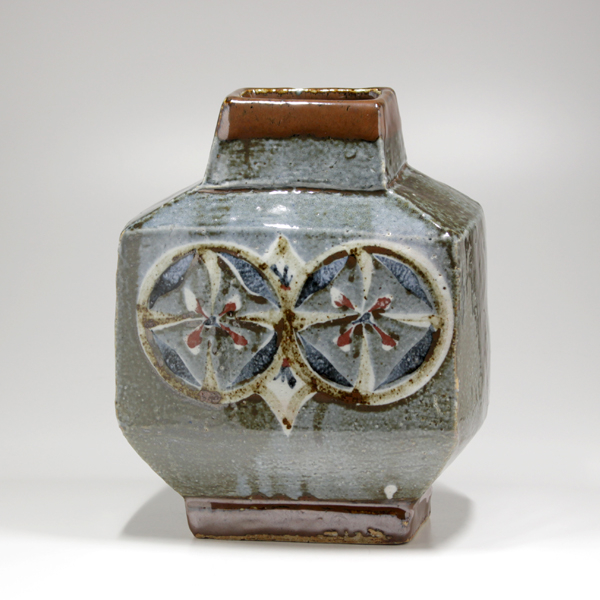 元代出土（広東）『丸形水盂』 古陶磁器 硯滴 水中丞 水丞 文房具 古