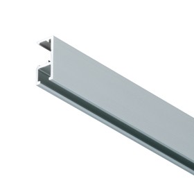 G-2 ピクチャーレール | ピクチャーレール、絵画展示は世界標準の