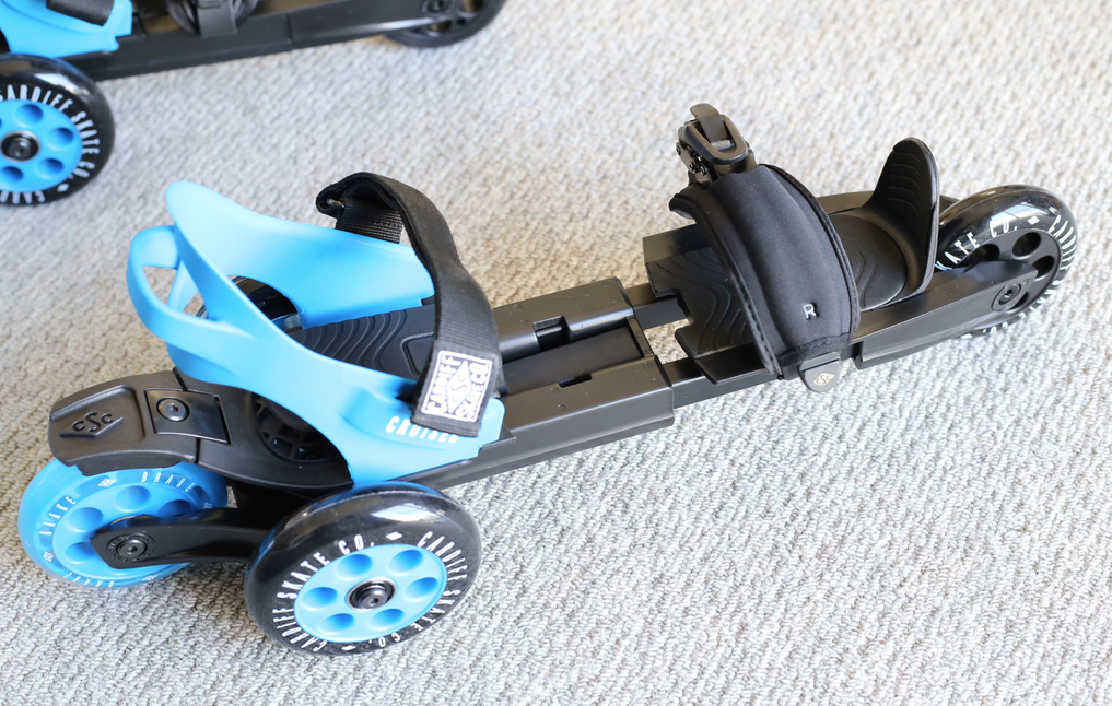 子供用カーディフスケートCardiff 子供用カーディフスケートCardiff