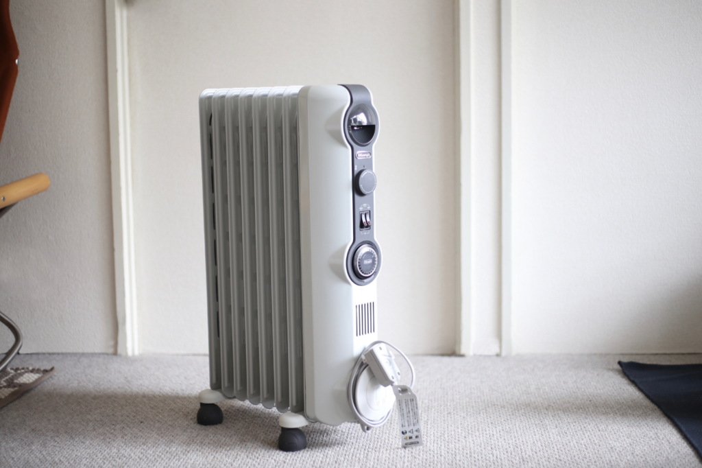 デロンギ オイルヒーターHJ0812 デロンギ HJ0812 価格比較 - 価格.com