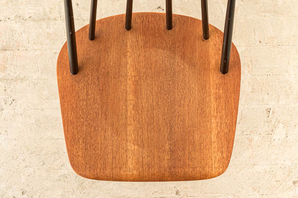 北欧家具 talo イルマリ・タピオヴァーラ/Ilmari Tapiovaara ファ