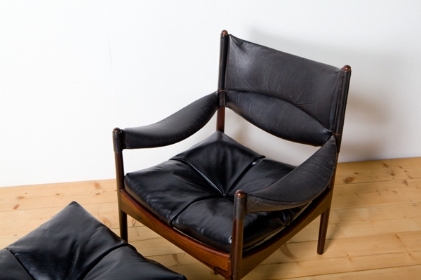 北欧家具 通販 デンマーク製 クリスチャン・ソルマー・ヴェデル アーム