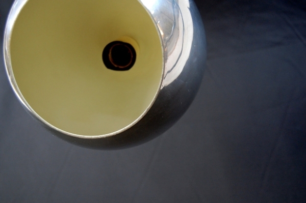 北欧家具 通販 ルイスポールセン社製 Topan ペンダントランプ