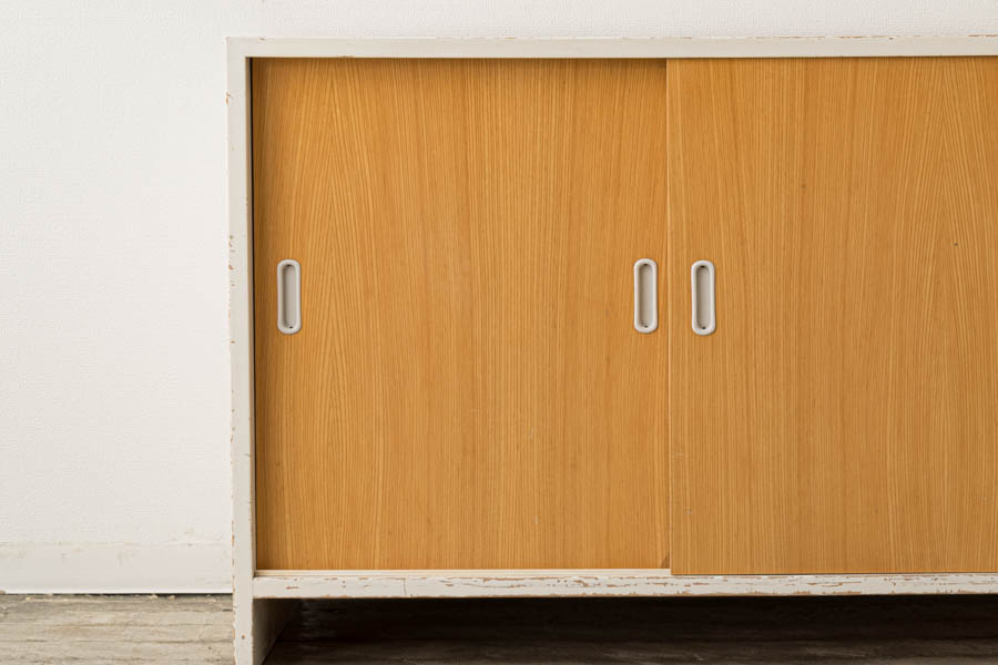 北欧家具 通販 フィンランド製 アルヴァ・アアルト ビンテージ