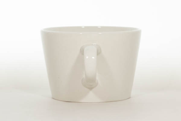 ARABIA/アラビア KILTA/キルタ マグカップ 北欧家具talo tool & tool