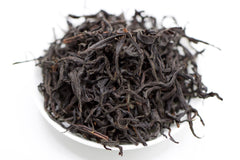 Sun_Moon_Lake_1_medium.jpg?v=