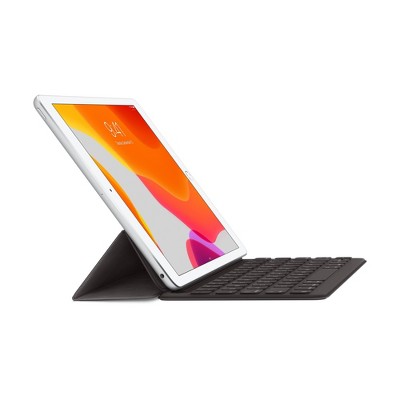 Apple Magic Keyboard Folio for iPad (A16 and 10th generation) : Target