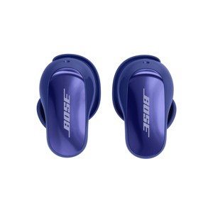 Bose QuietComfort Ultra True Wireless Noise Cancelling Earbuds