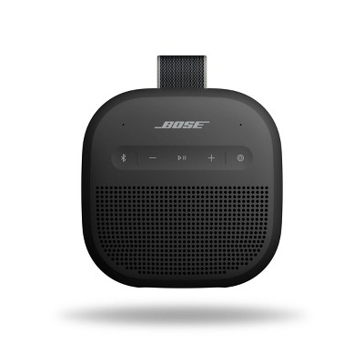 スピーカー・ウーファー Bose SoundLink Bluetooth Speaker Amazon.co