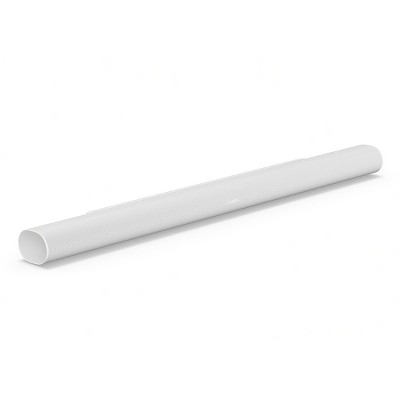 Sonos Arc Ultra Soundbar (White) : Target