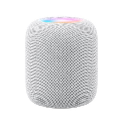 Apple HomePod mini : Target