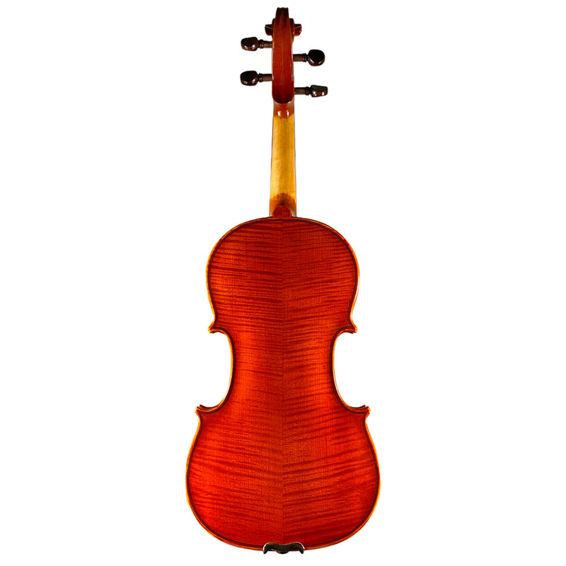 バイオリン 個人作家 Simansa Olsen バイオリン 個人作家 Simansa