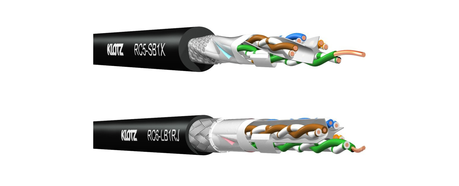 5B-002-18-18-107FBW アイソレーションケーブル 新品 アイソ