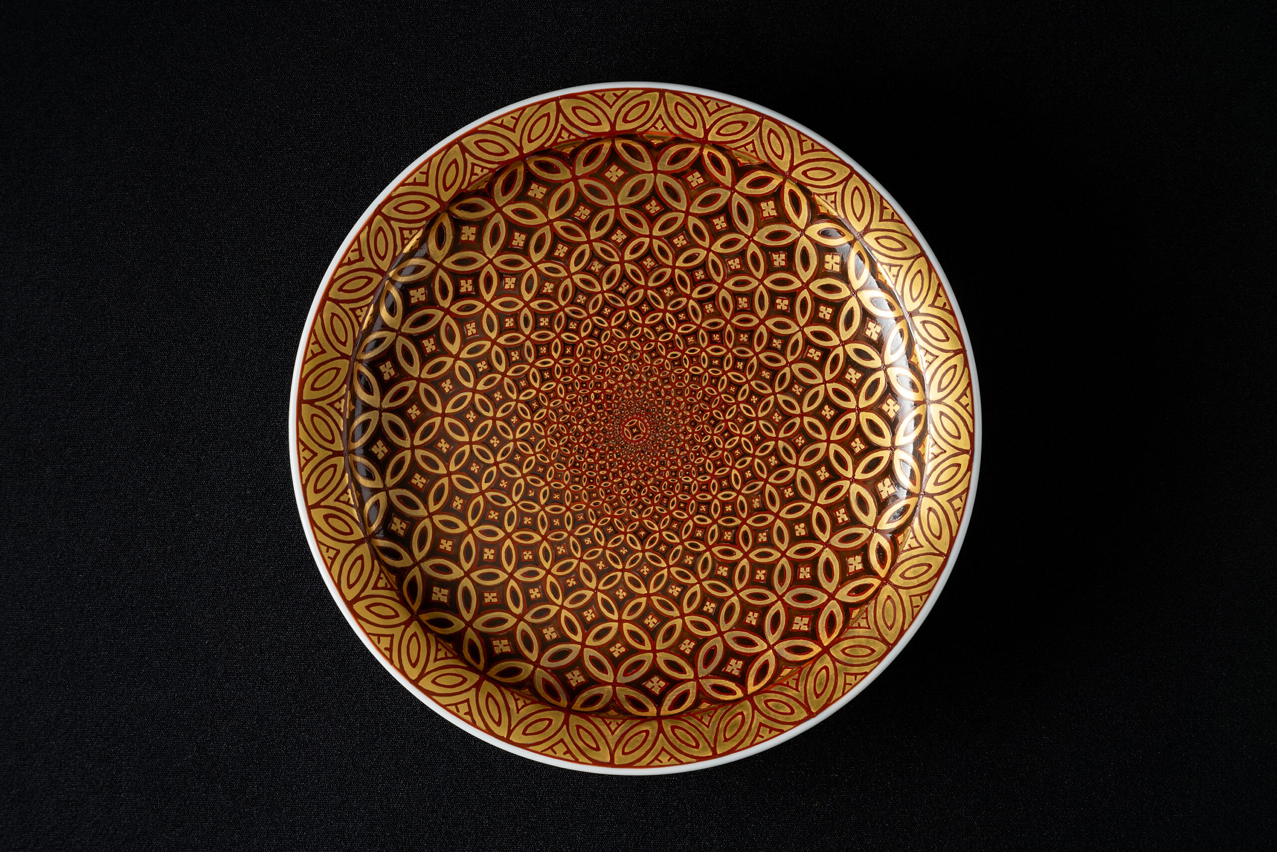 村上玄輝陶房 アーカイブ - 【公式】田代陶器店 TASHIRO TOUKITEN