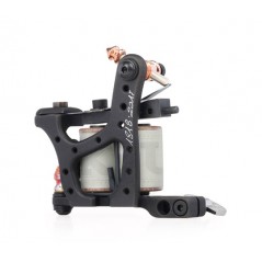 その他 sunskin percy waters evolution shader sunskin percy waters