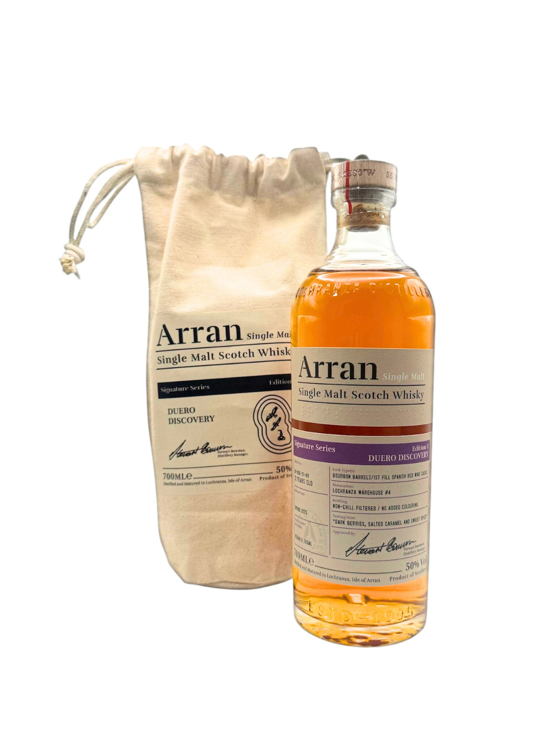 舘河屋酒店 / アラン デュエロ ディスカバリー シグネチャーシリーズ