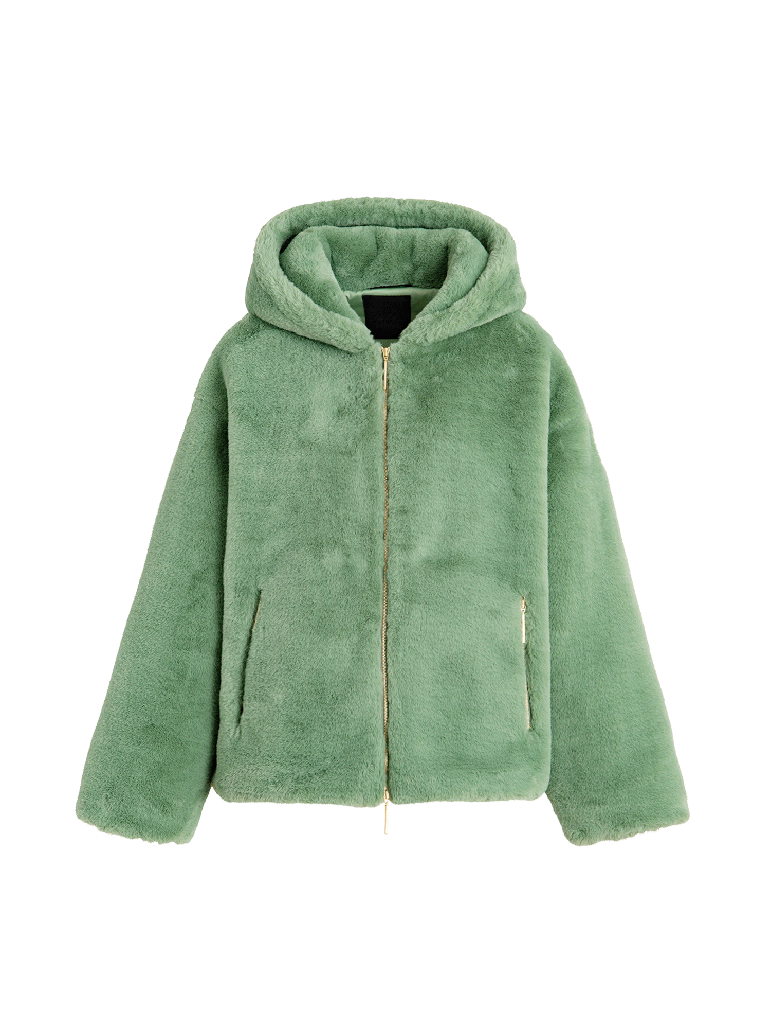 YUMOLA ユモラ ボアブルゾン | タトラス公式オンラインストア