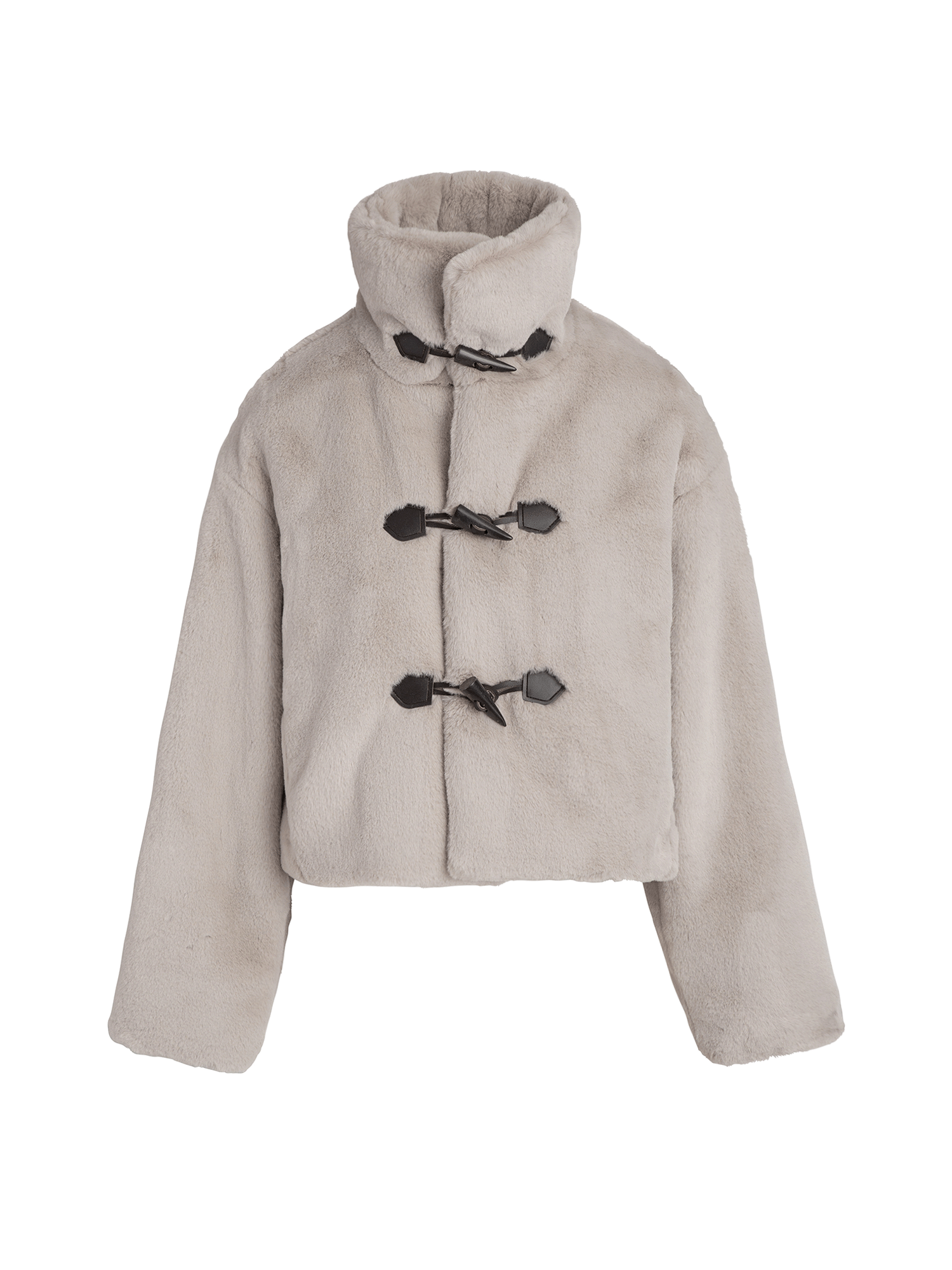 PARTANNA パルタンナ | タトラス公式オンラインストア