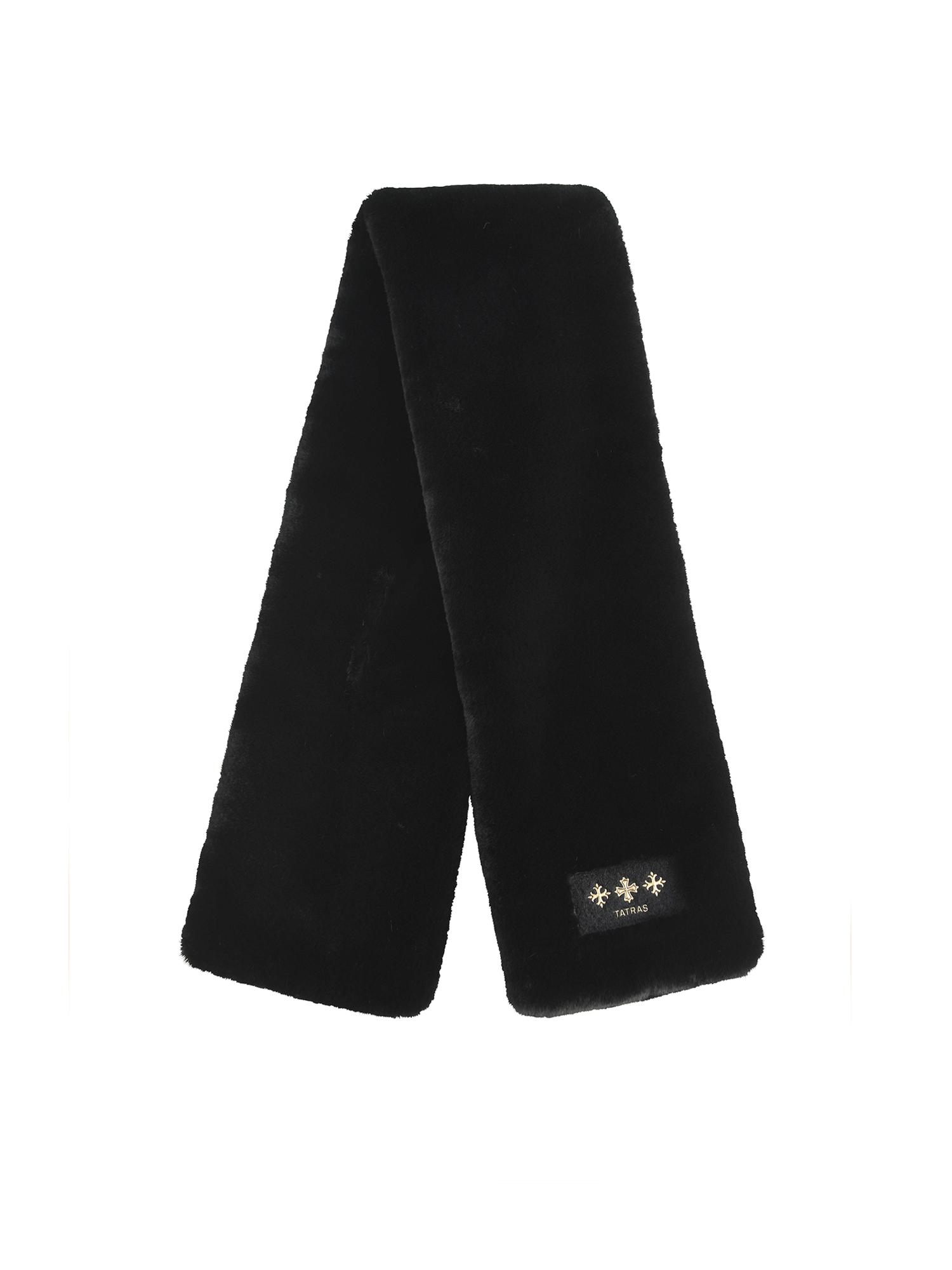 MENISA メニサ マフラー | タトラス公式オンラインストア