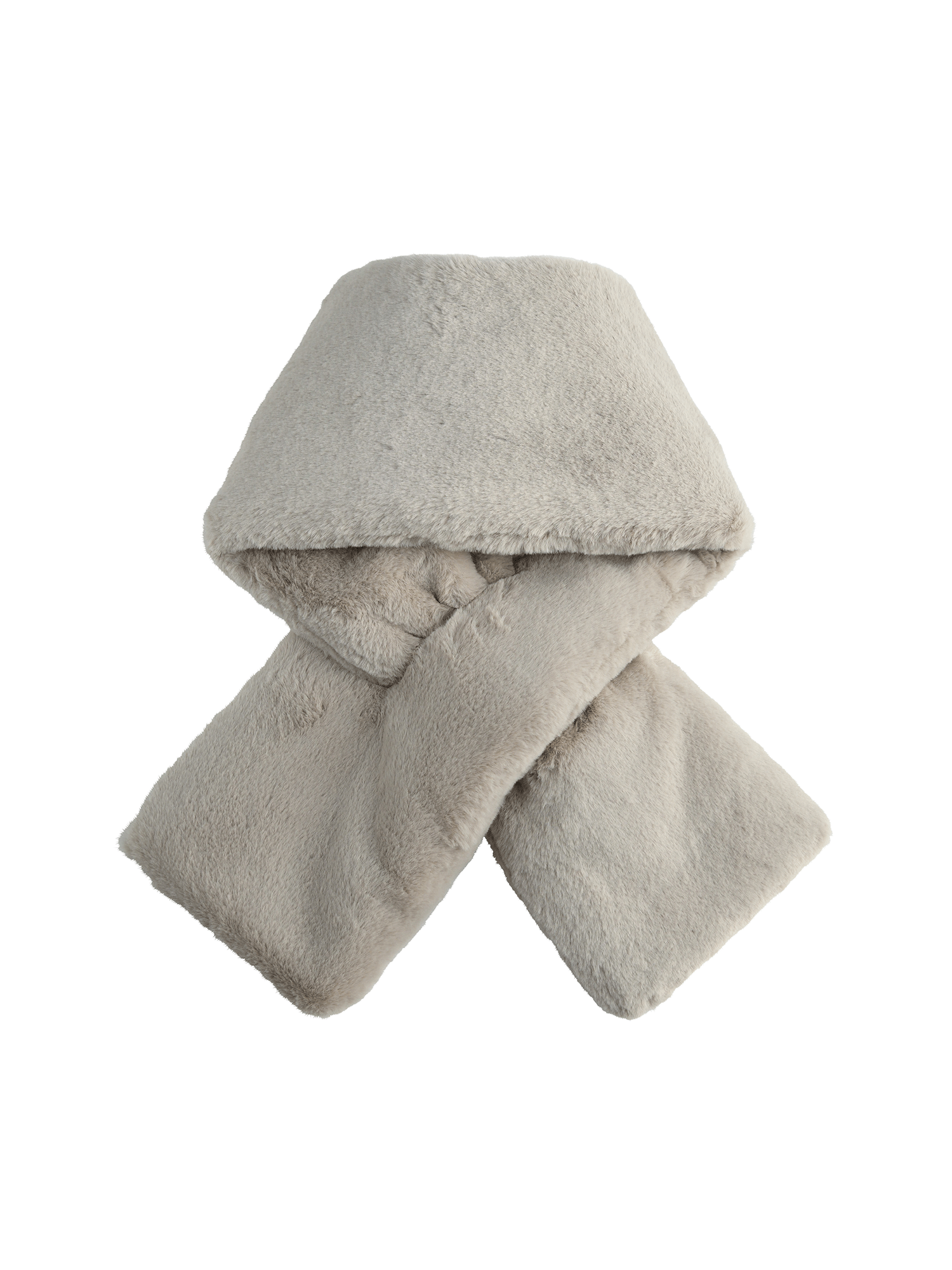 MENISA メニサ マフラー | タトラス公式オンラインストア