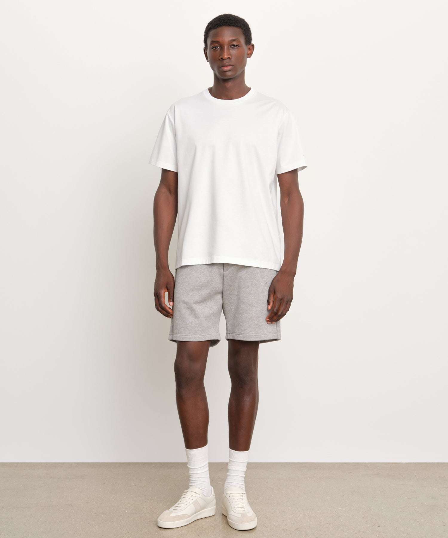 CIALO チアーロ | タトラス公式オンラインストア