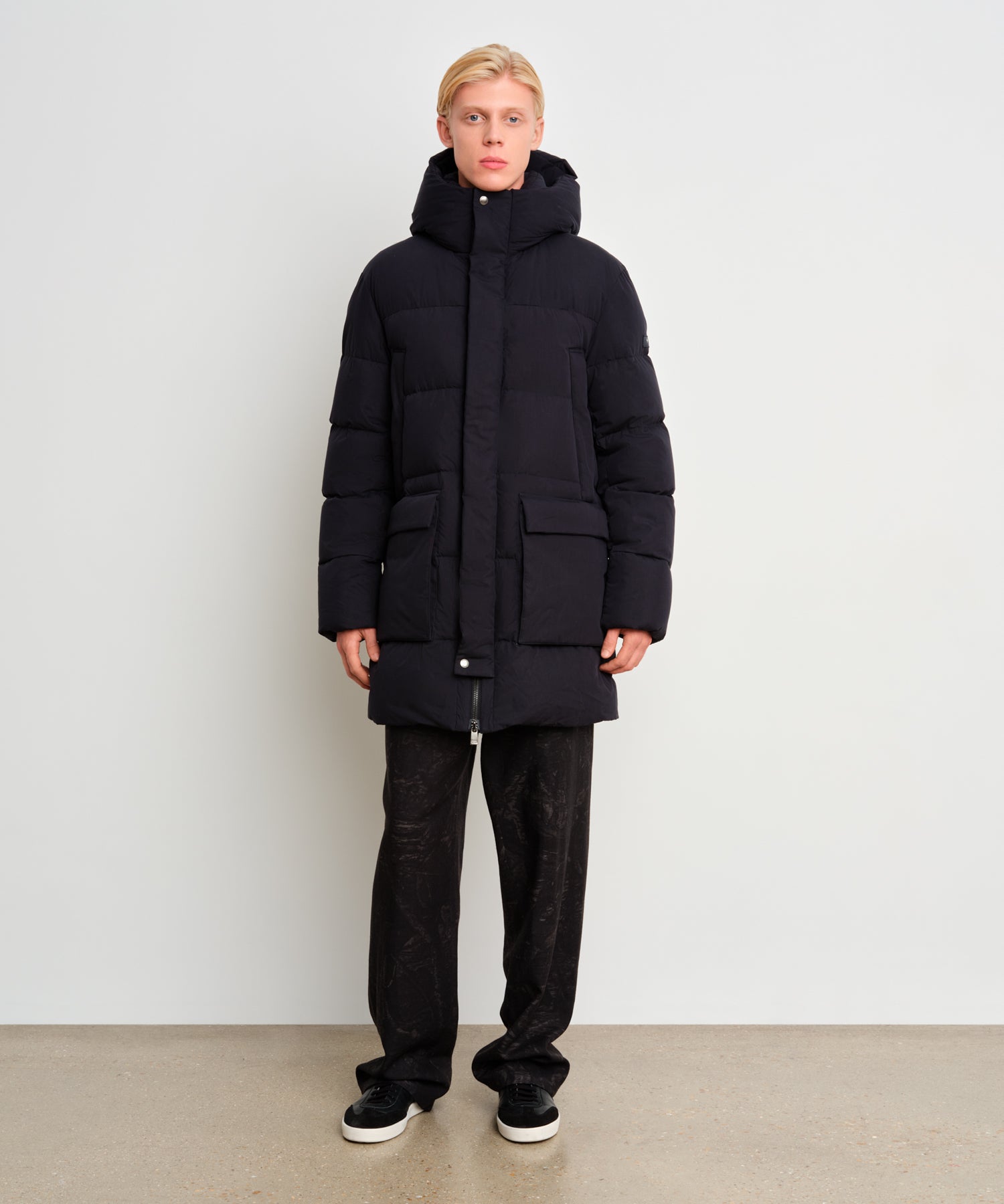 tatras(329アイテム) | タトラス公式オンラインストア