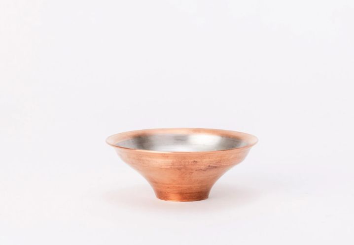 仙臺銅壺 - 株式会社タゼン