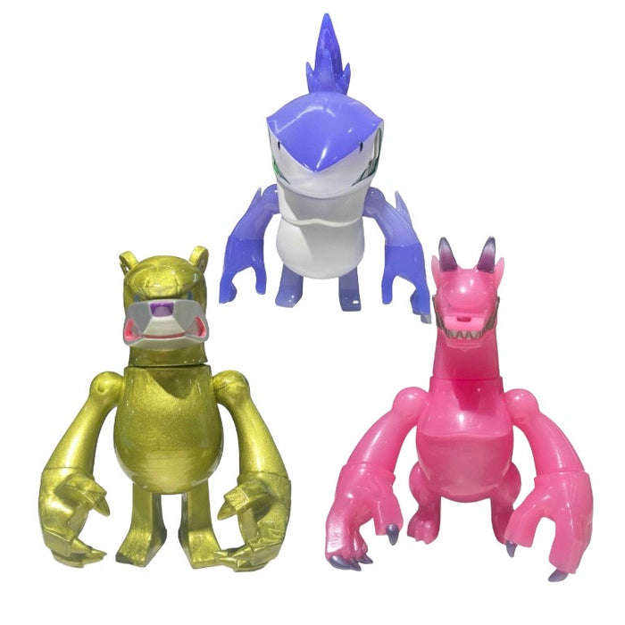 Image_20231202_182342_725_700x