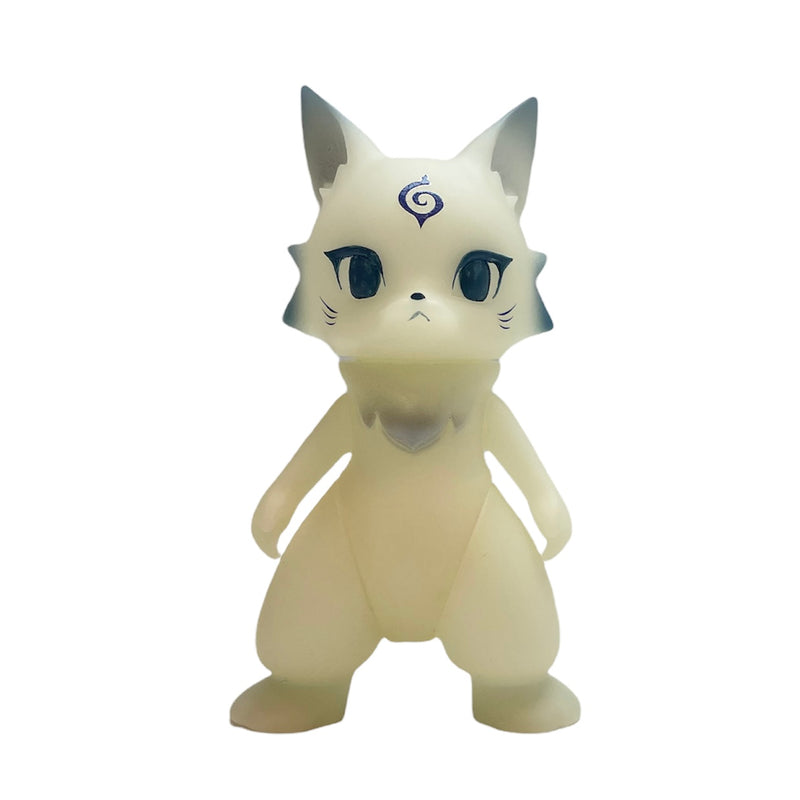 ラギー・ブッチ ねんどろいど ディズニー ツイステッドワンダーランド