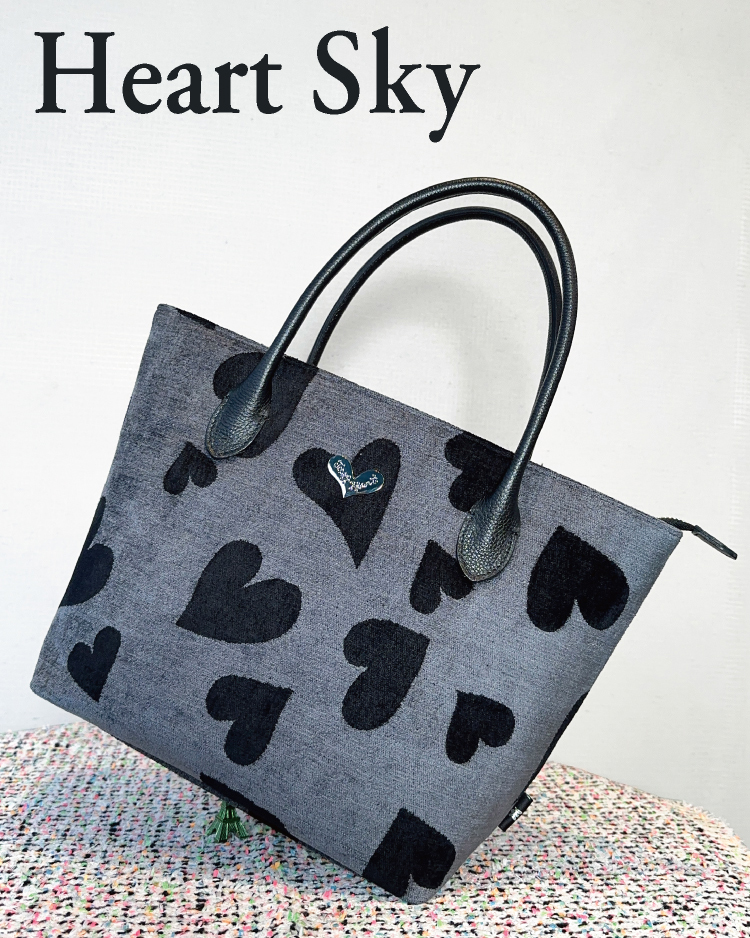 Think Bee! シンクビー！公式オンラインショップ